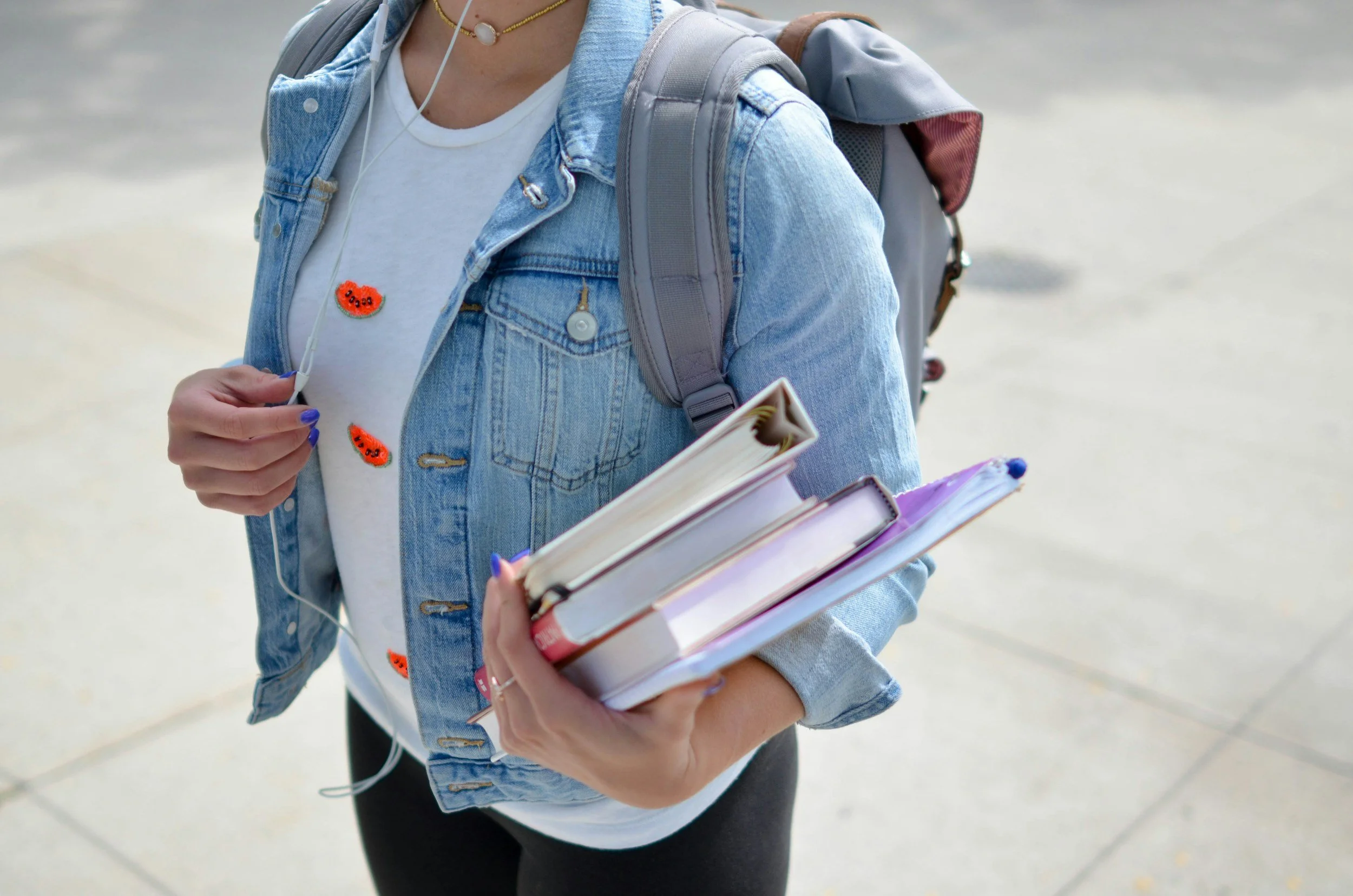 Dating with herpes in college is not easy  — Dating With Herpes blog story on stigma and compassion  
