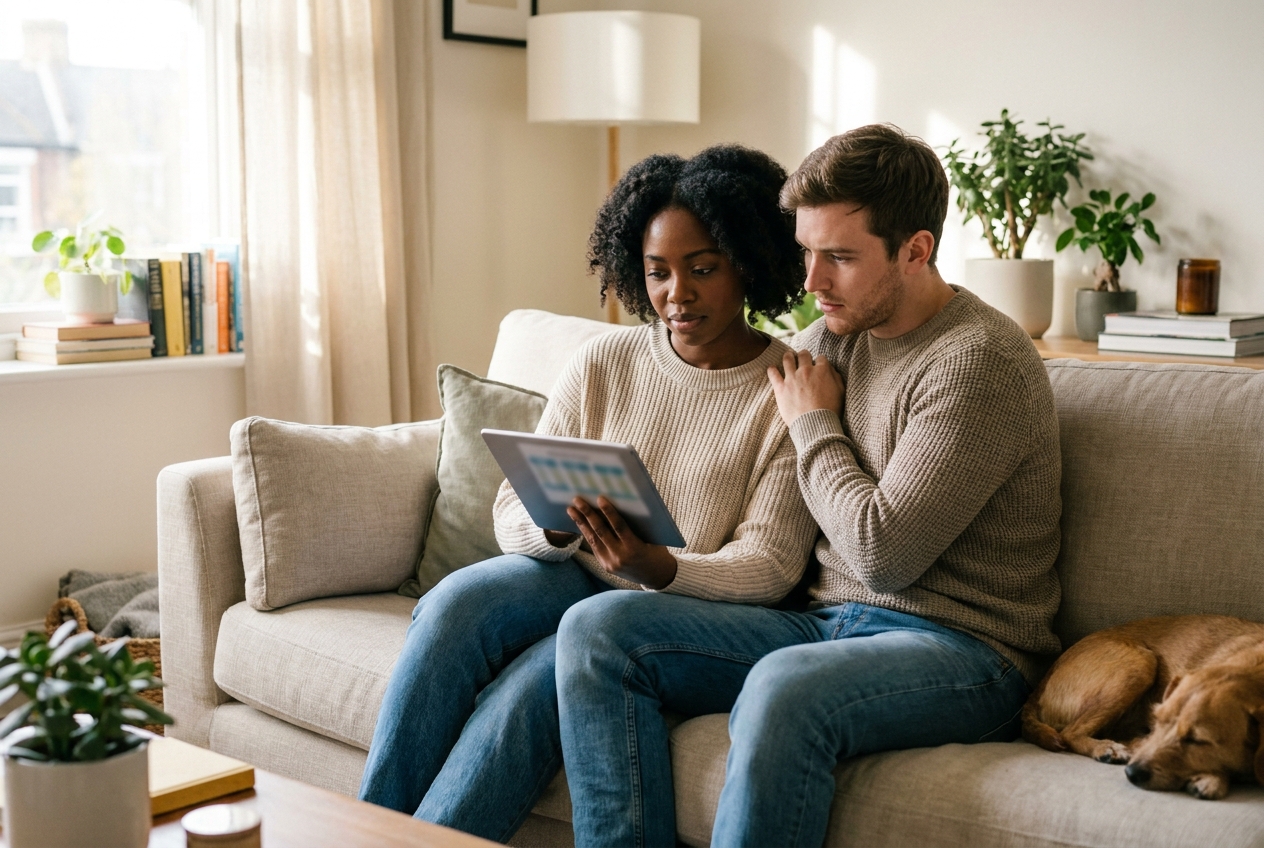 How Much Can You Actually Lower the Risk of Passing Herpes to a Partner? How Much Can You Actually Lower the Risk of Passing Herpes to a Partner?
