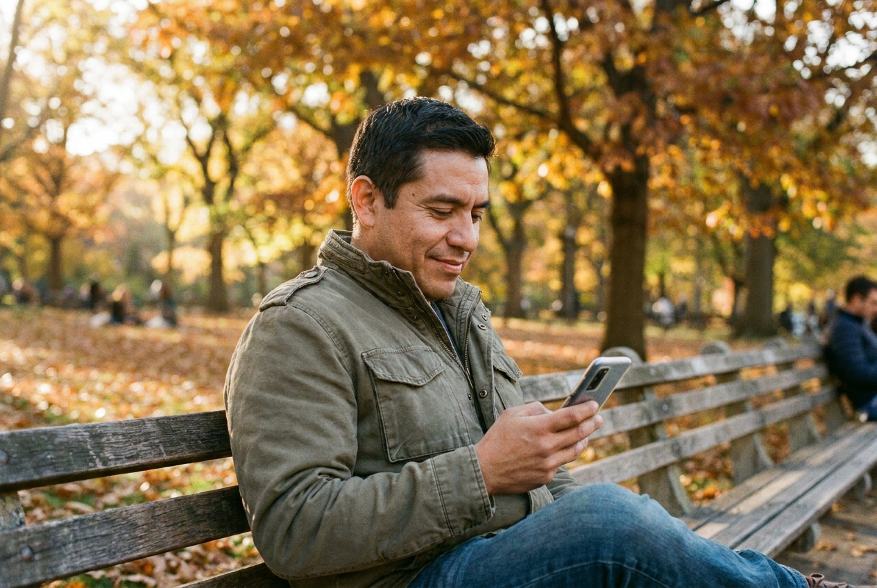 How Should You Handle HSV Status on Dating Apps? How Should You Handle HSV Status on Dating Apps?