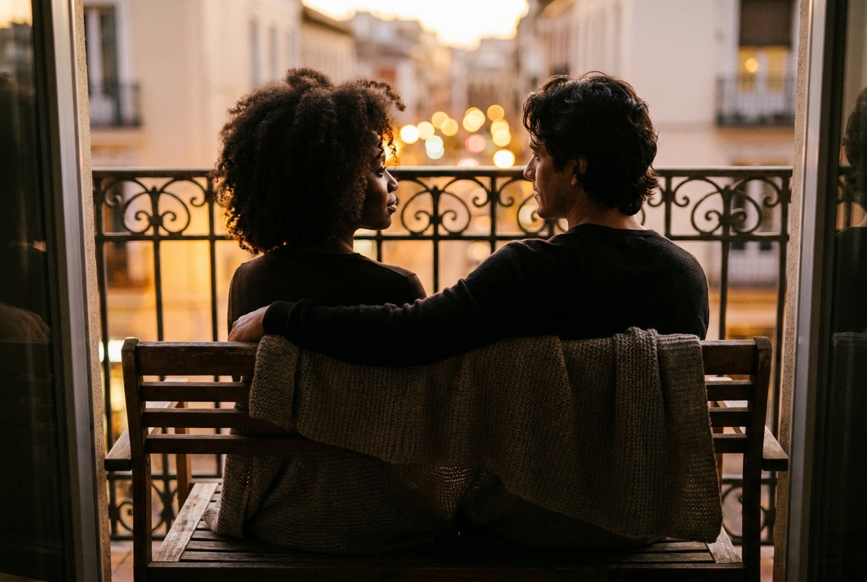 Why Does Herpes Carry So Much Shame, and What Changes When People Talk About It? Why Does Herpes Carry So Much Shame, and What Changes When People Talk About It?